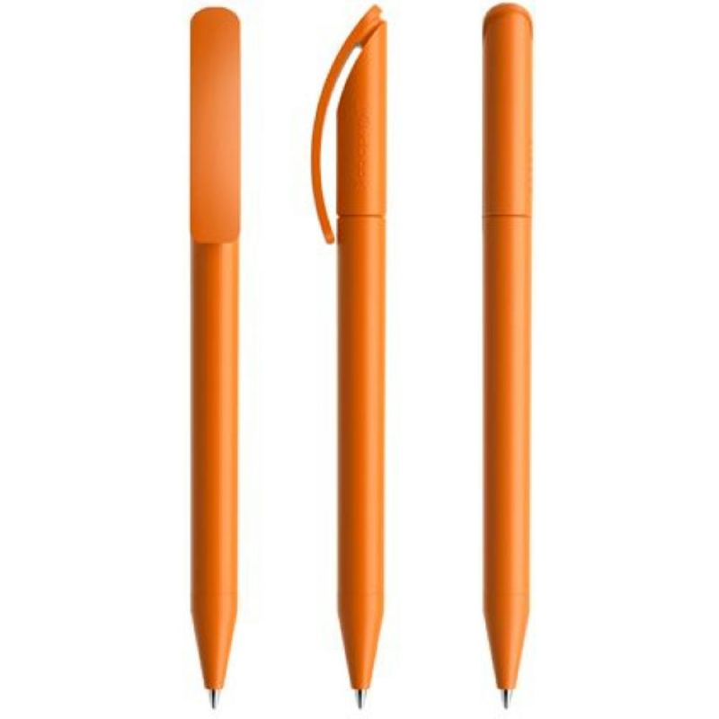 Carrot B10