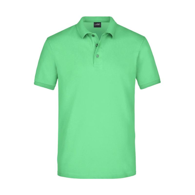 grün (lime-green)
