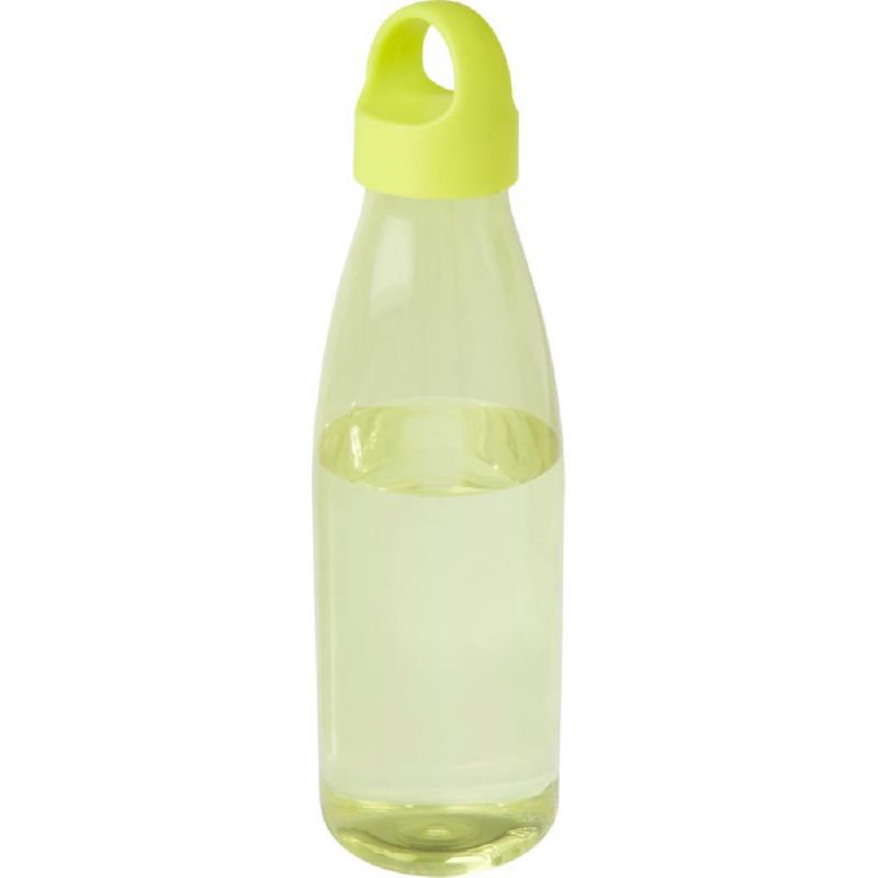 limone