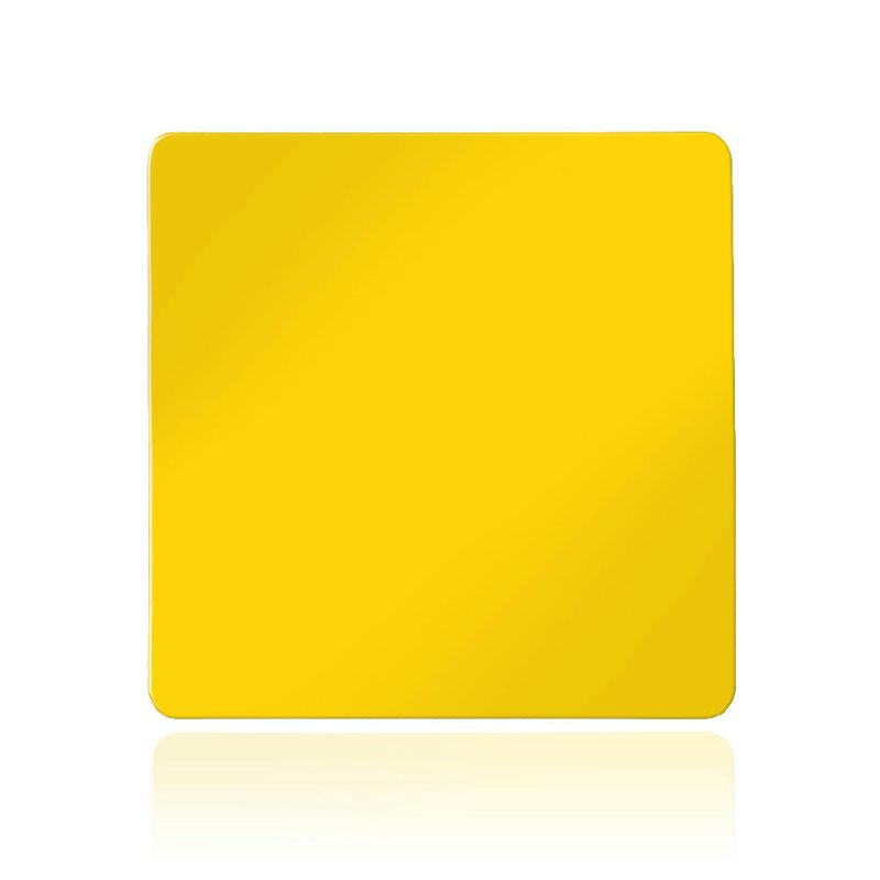 Gelb