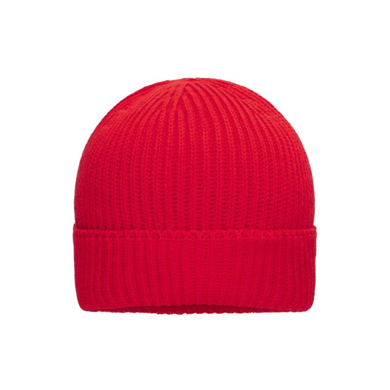 rot (red)