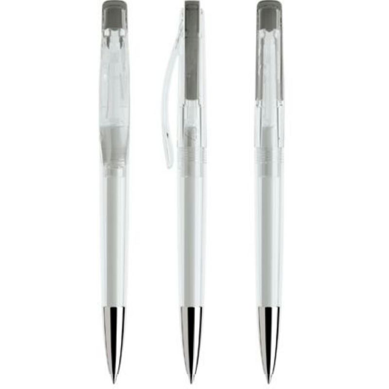 Clear-Fumé T01-T76