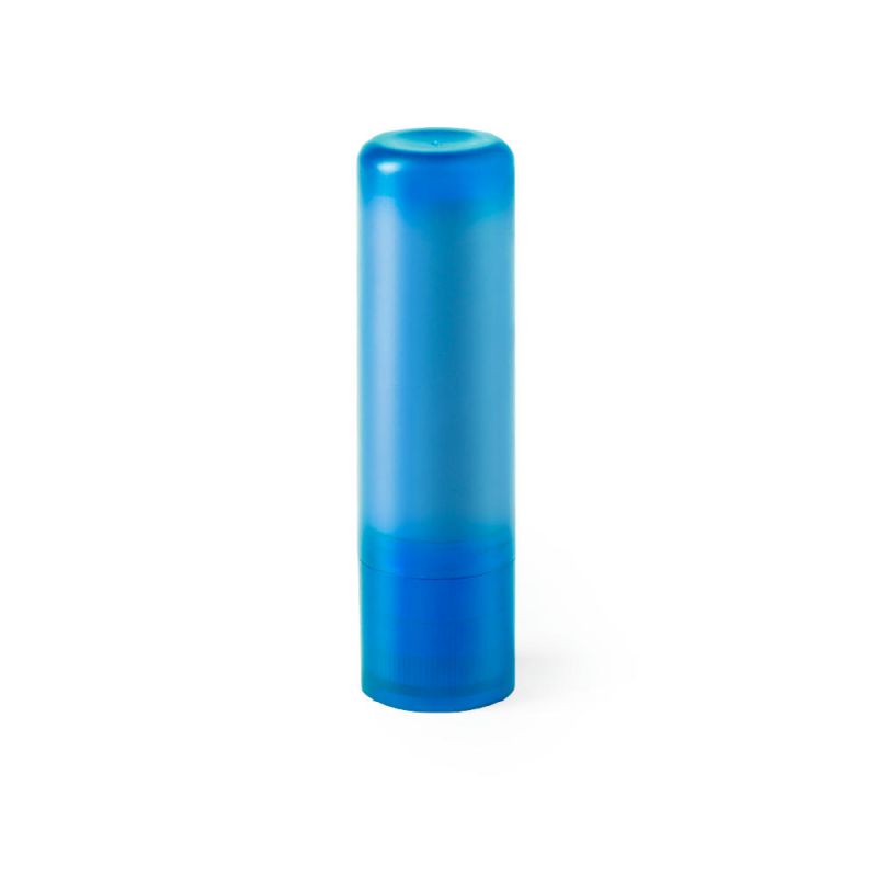 Hellblau