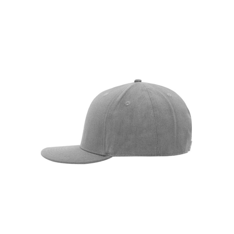 grau (grey/grey)