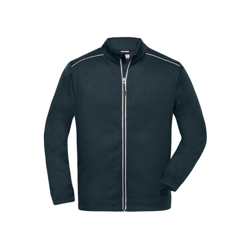 blau (navy/navy)