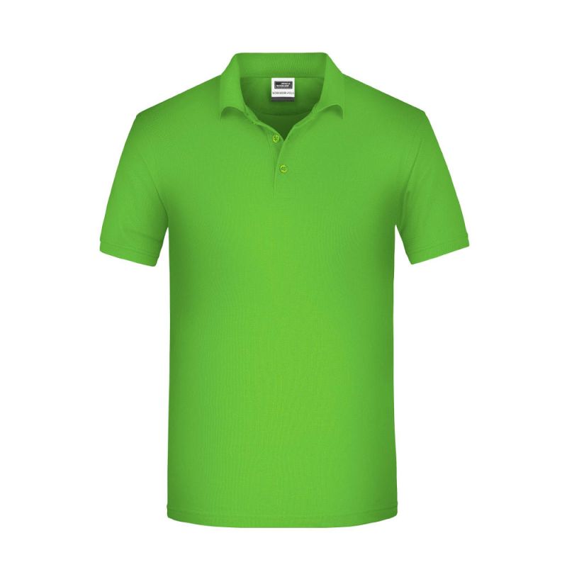 grün (lime-green)