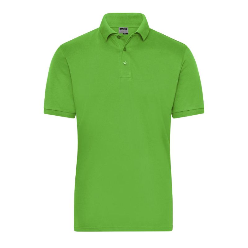grün (lime-green)