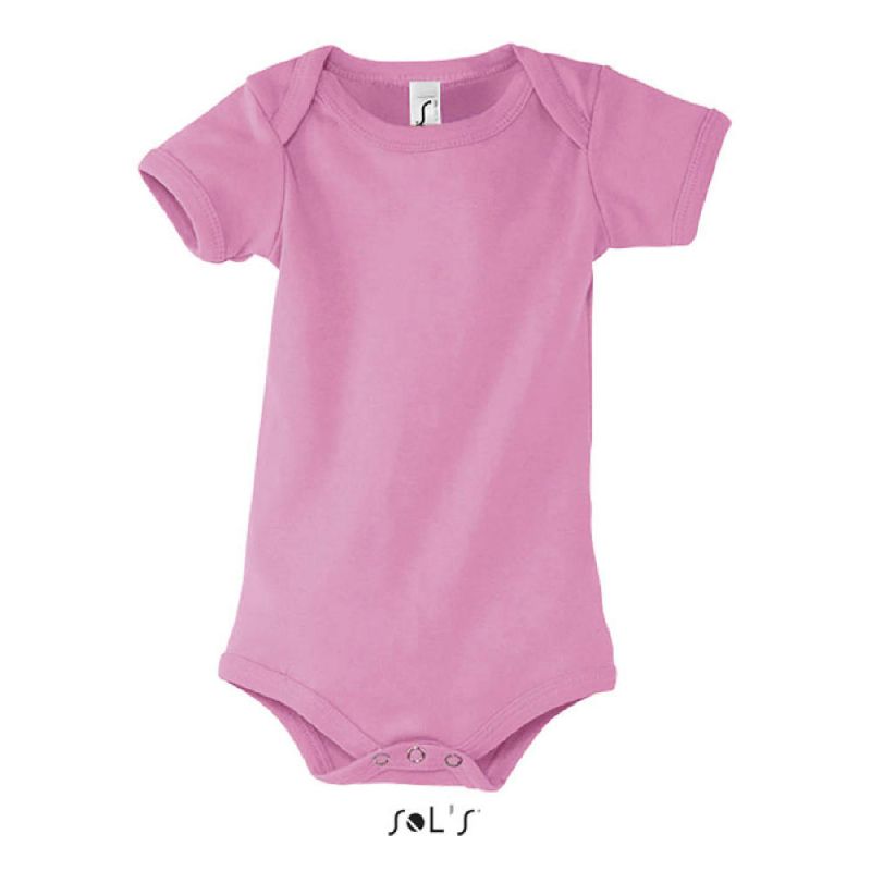 orchid pink(OP)
