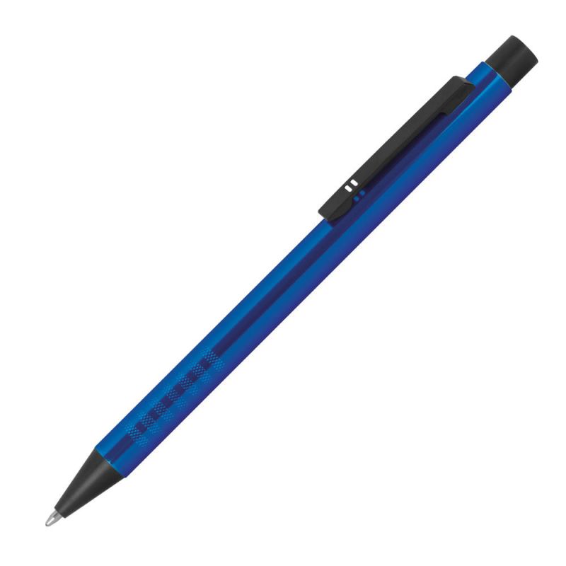 blau(4)