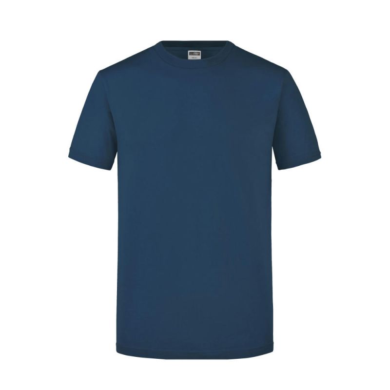 blau (navy)