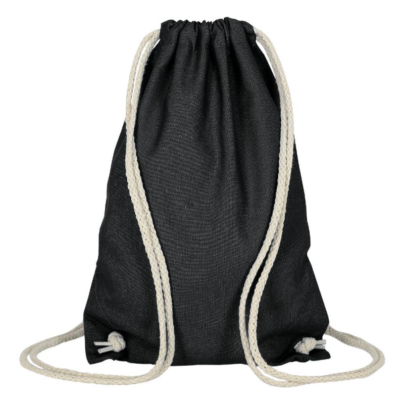 XS schwarz black