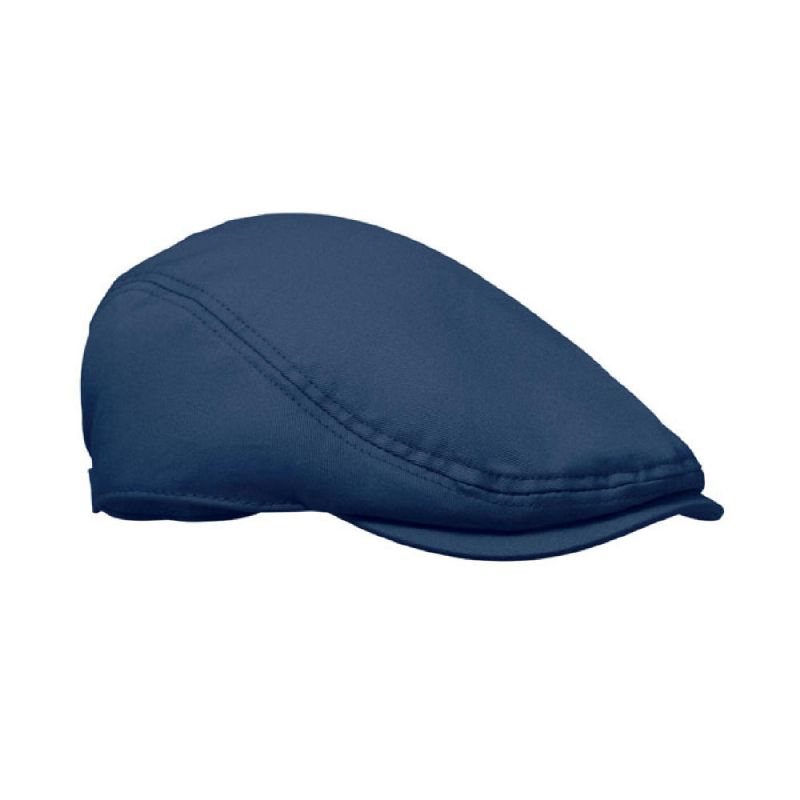 blau(04)