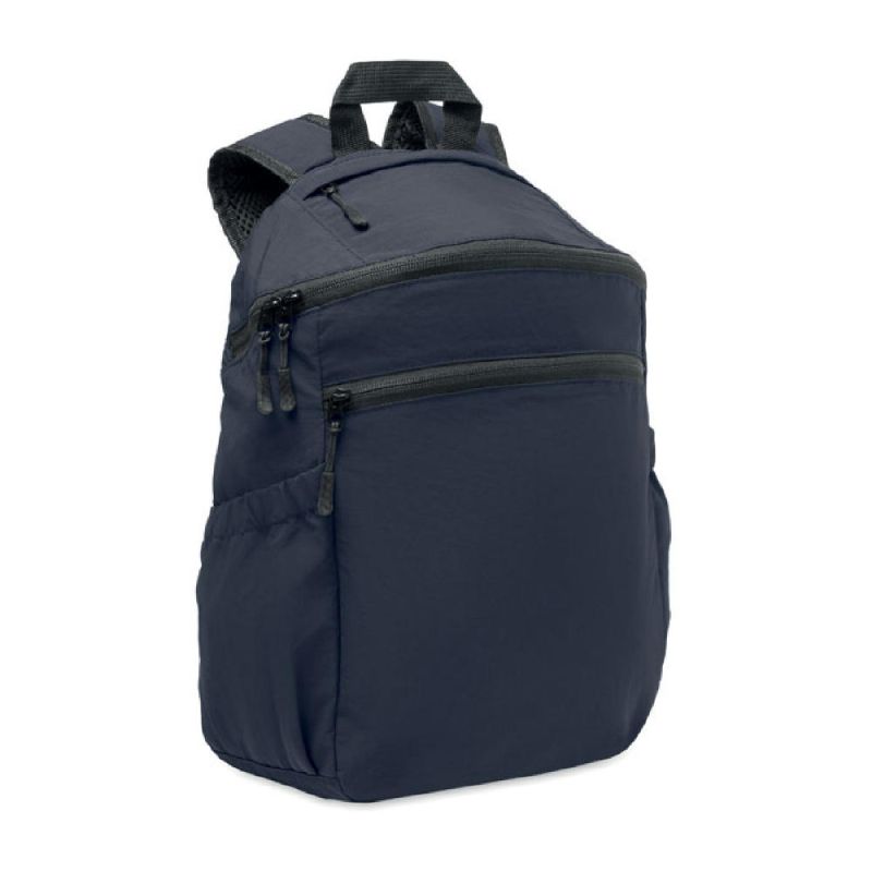 französisch navy(85)