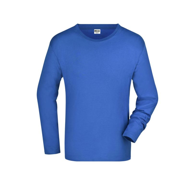 blau (royal)