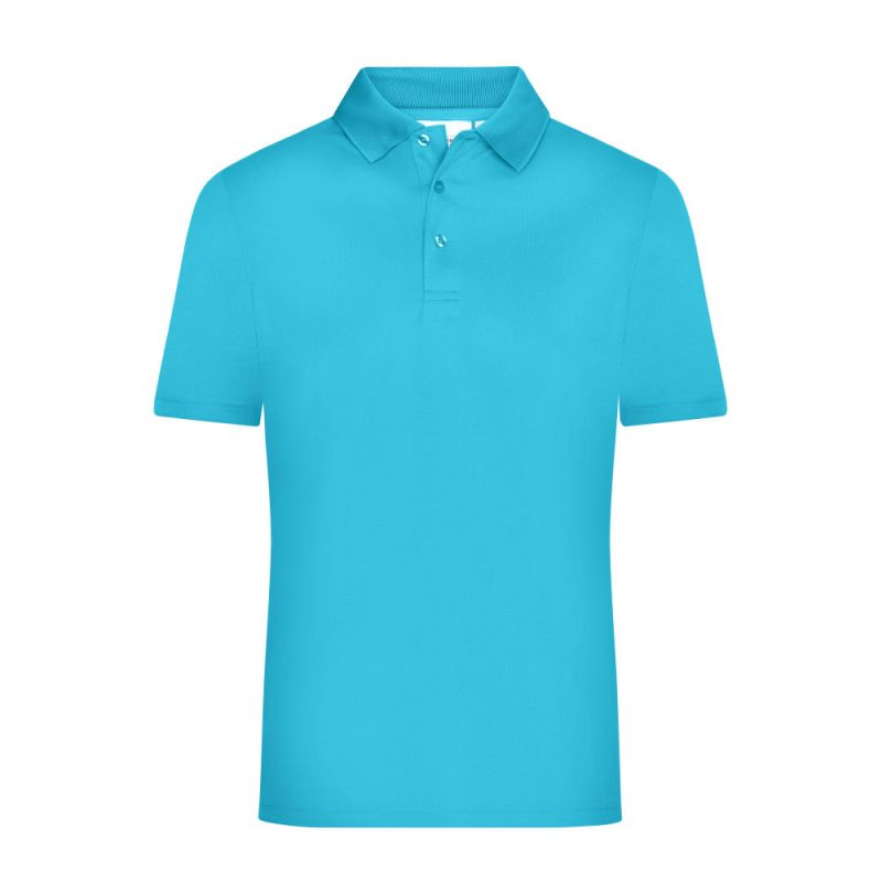 blau (turquoise)