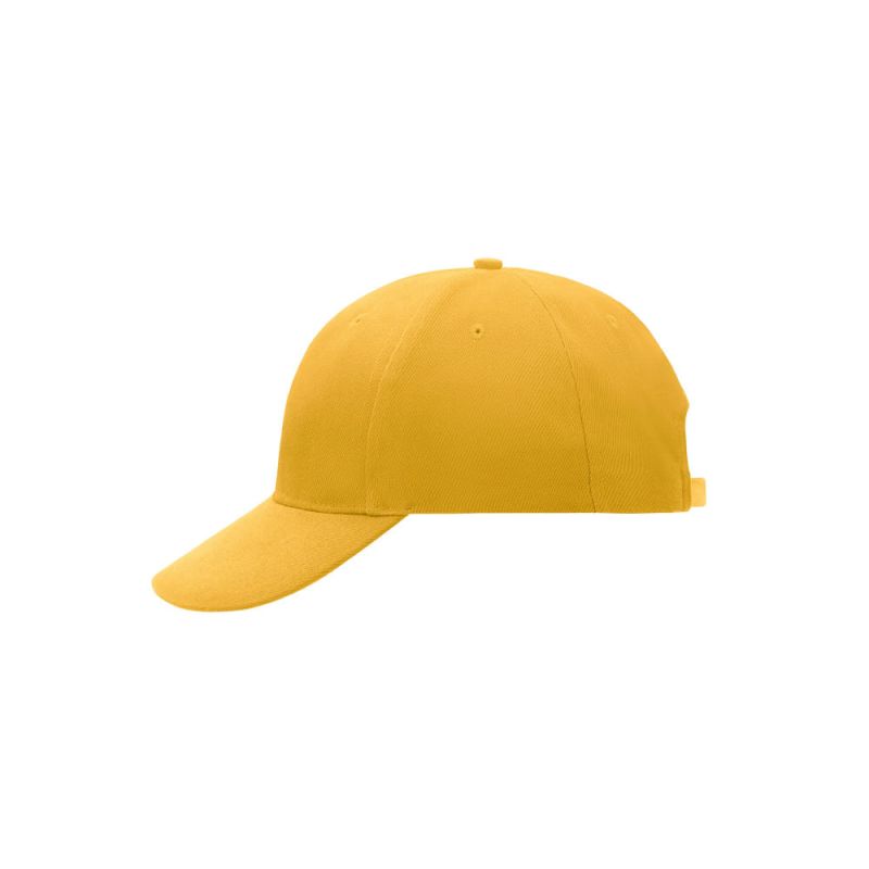 gelb (gold-yellow)