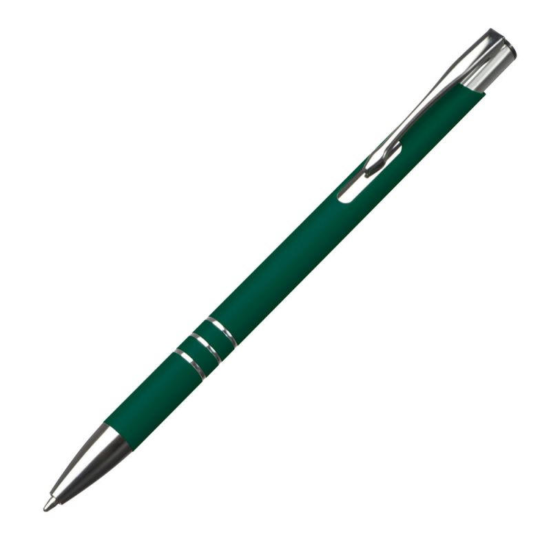grün(9)