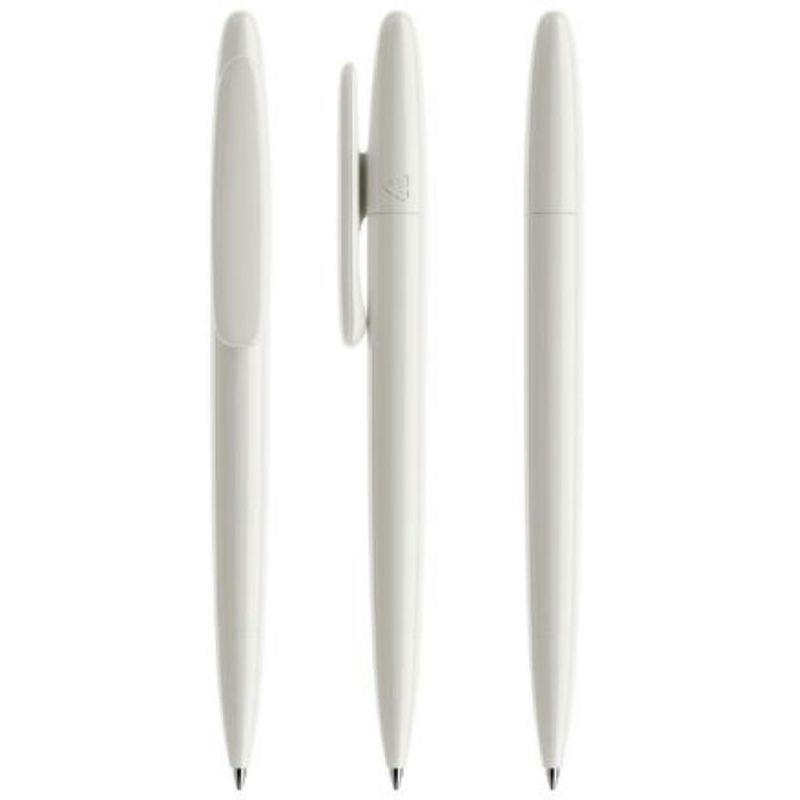 White P02