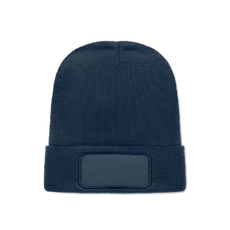 französisch navy(85)