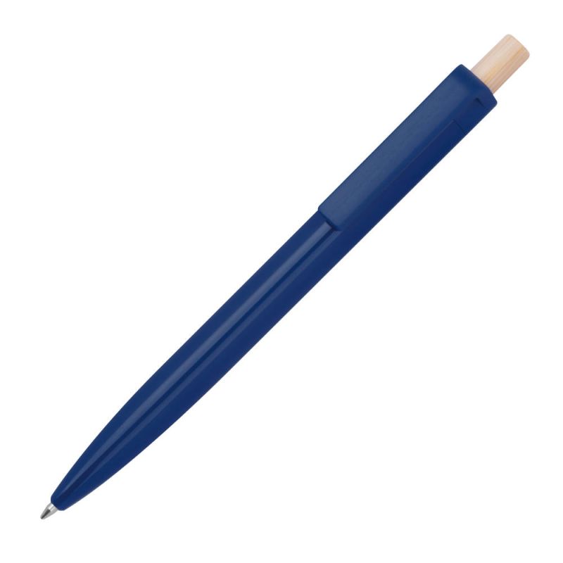 dunkelblau(44)