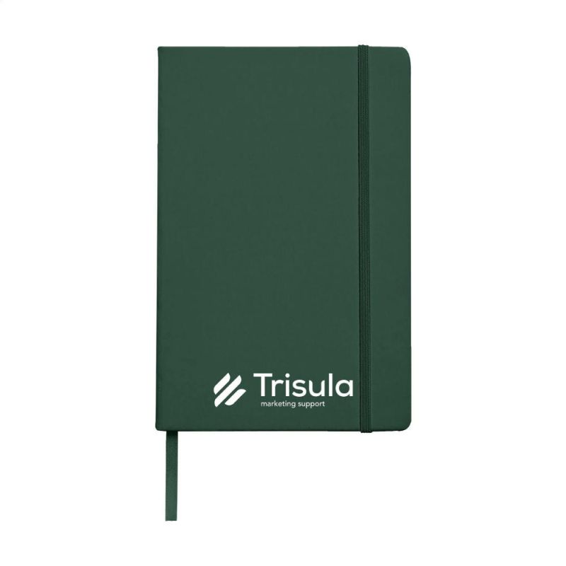 Grün