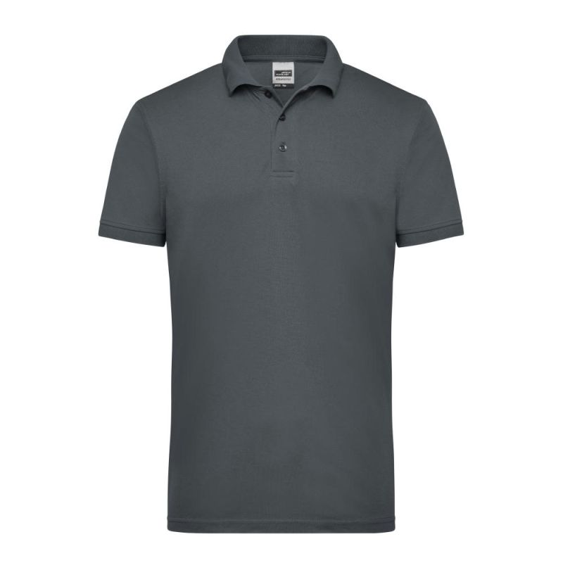 grau (carbon)