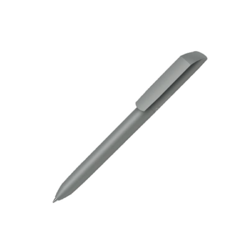 graphite