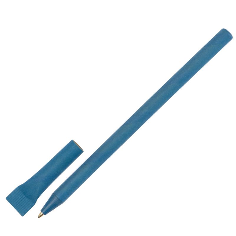 blau(4)