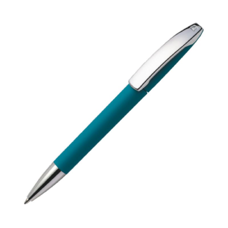 Petrol