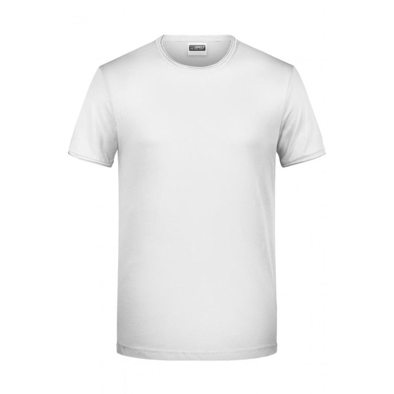 weiß (white)