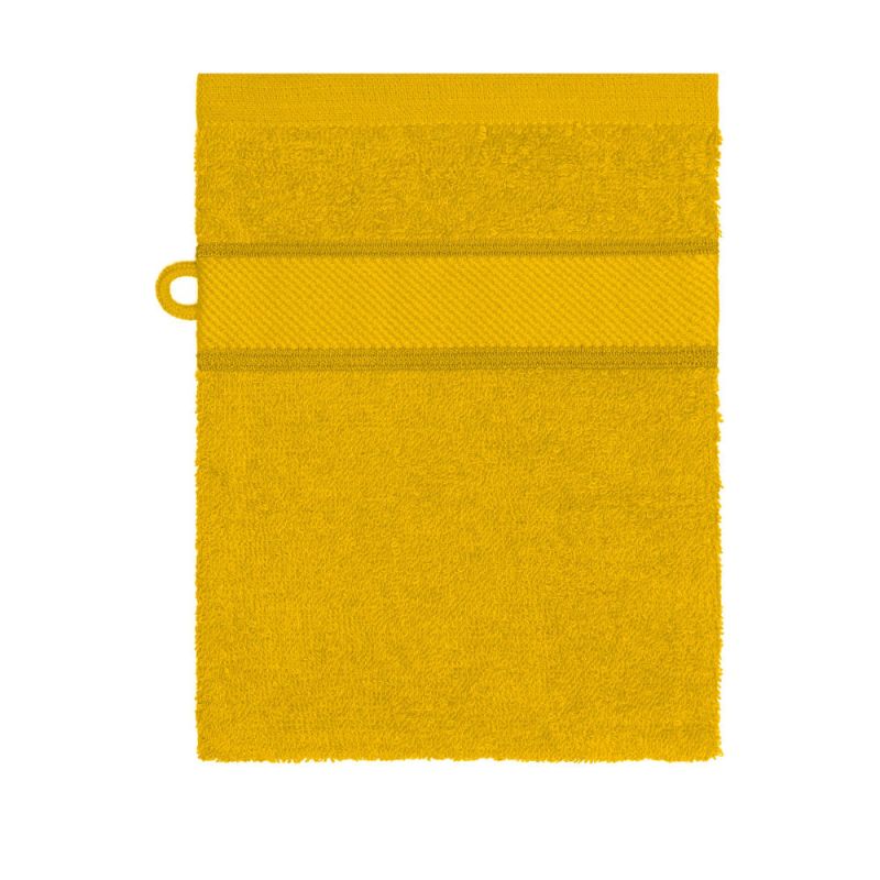 gelb (yellow)