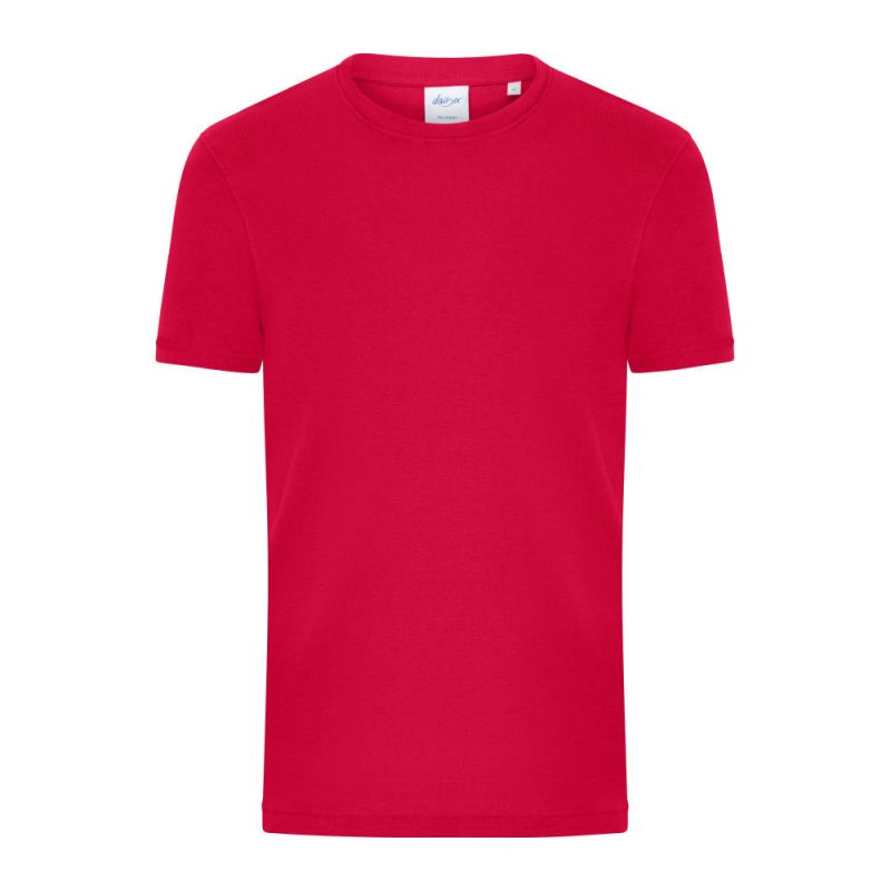 rot (red)