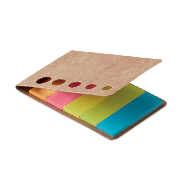 beige(13)