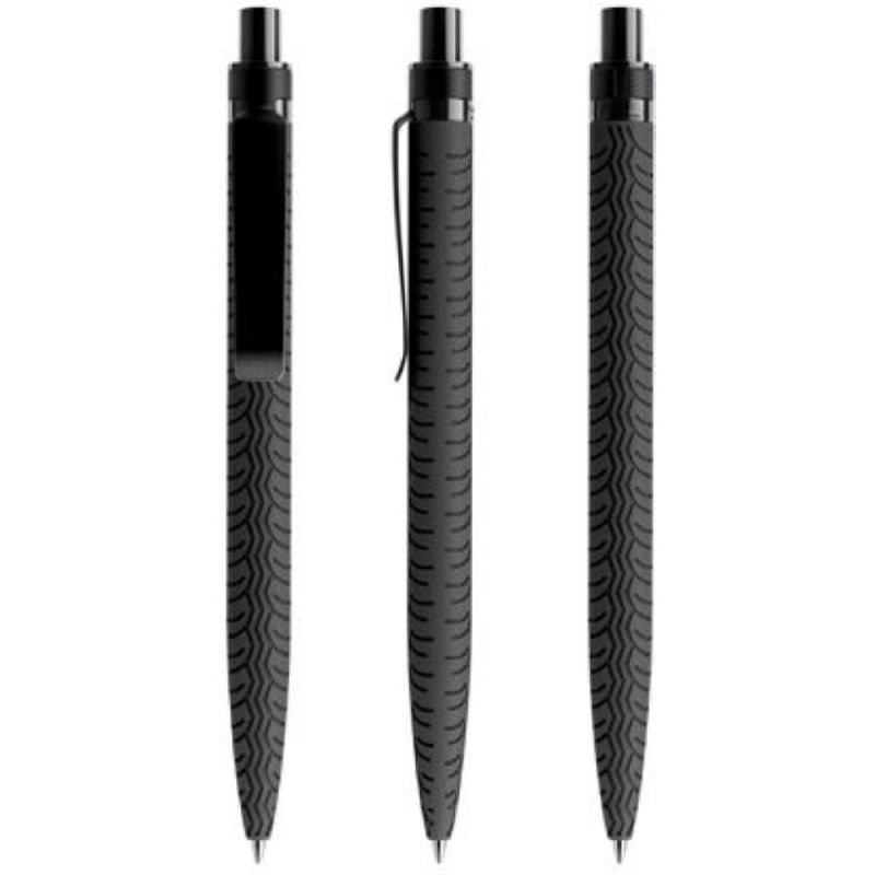 Black-Black R75-S80