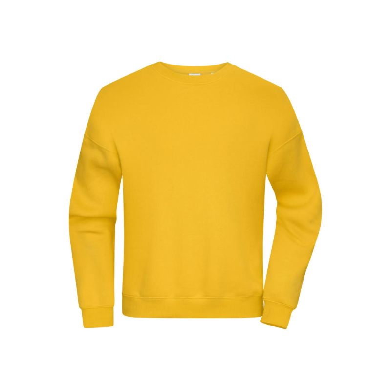 gelb (sunflower)
