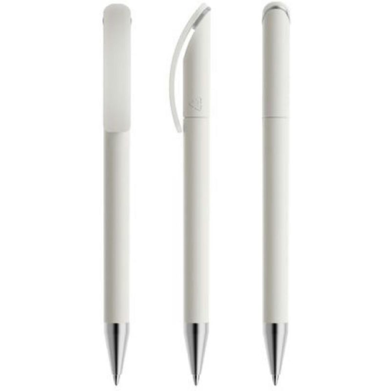 White-Silver M02-X70
