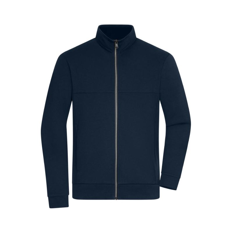blau (navy)