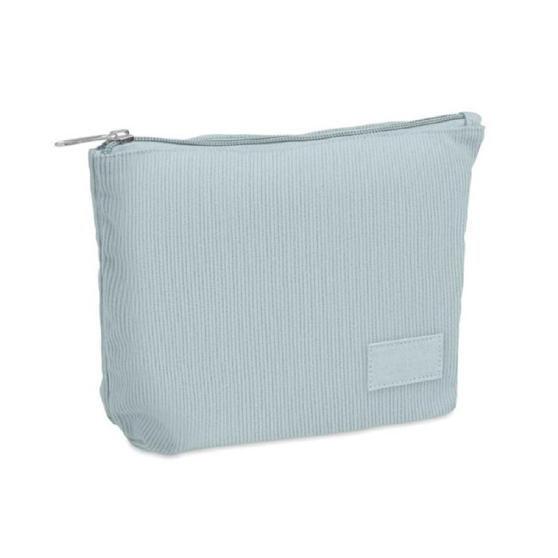 babyblau(66)