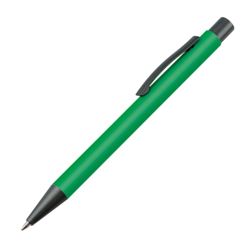 grün(9)