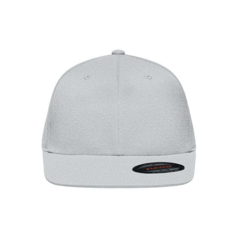 grau (light-grey)