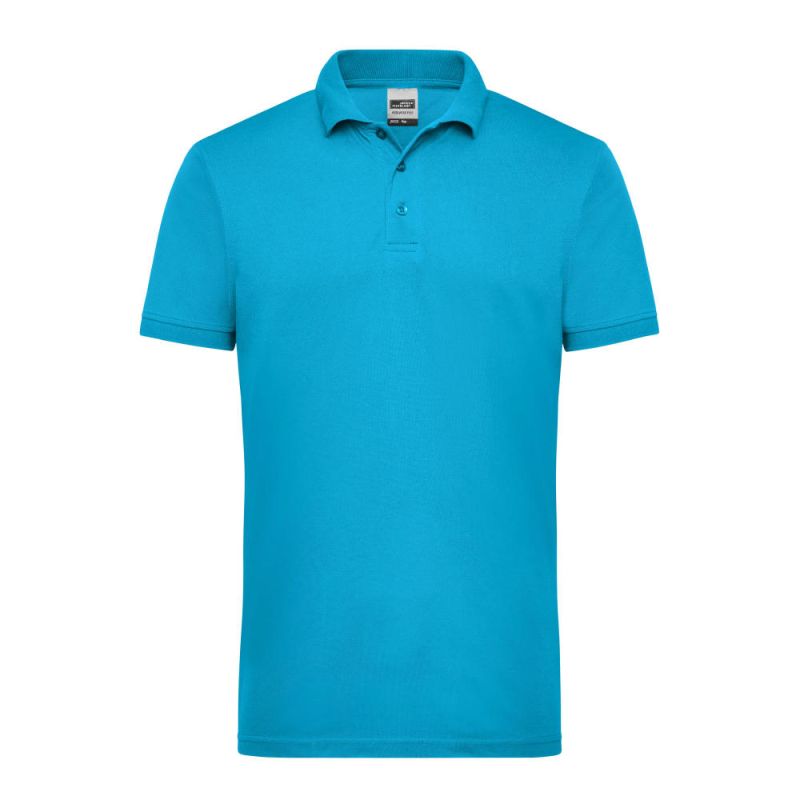 blau (turquoise)