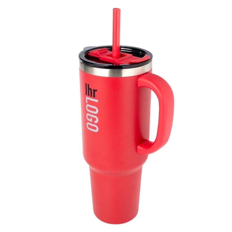 Rot