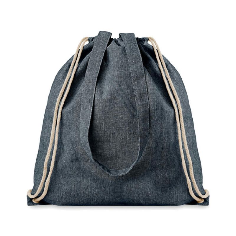 blau(04)