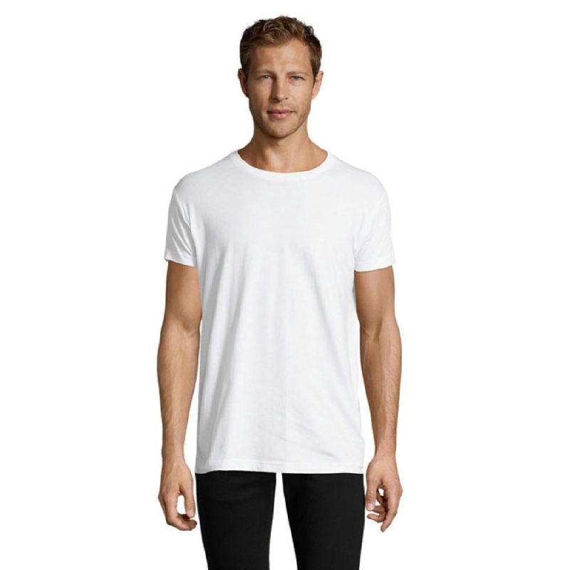 White(WH)