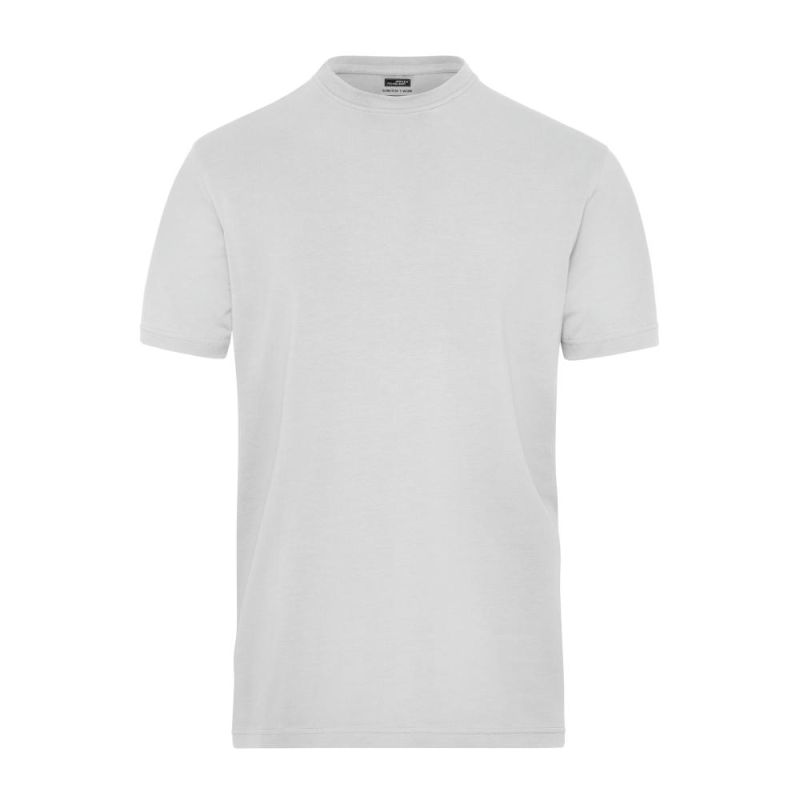 weiß (white)