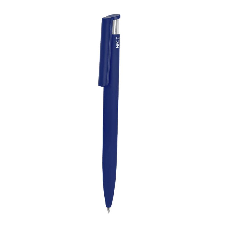 Marineblau