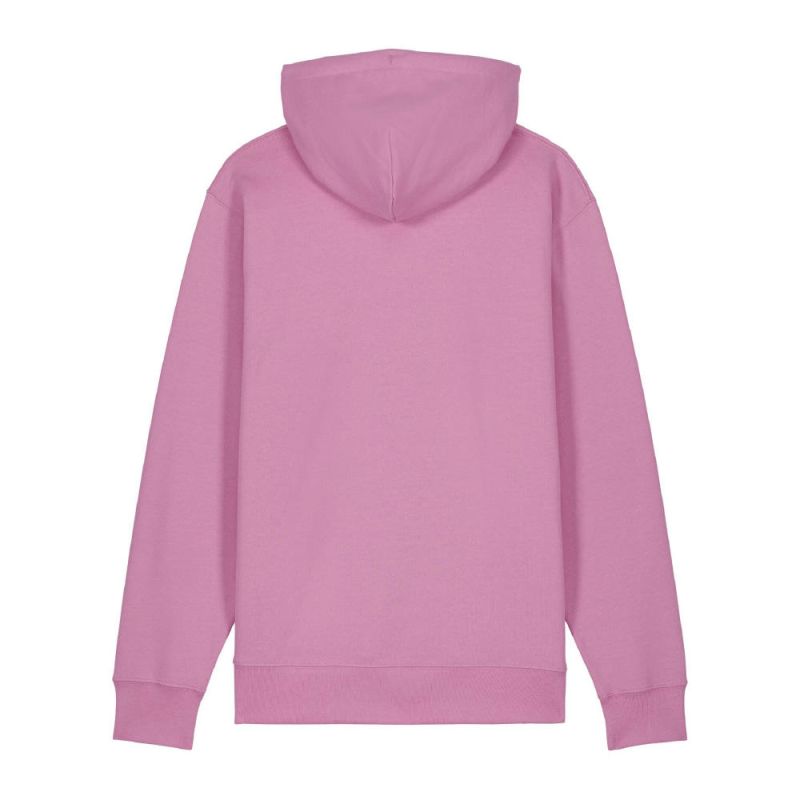 Bubble Pink