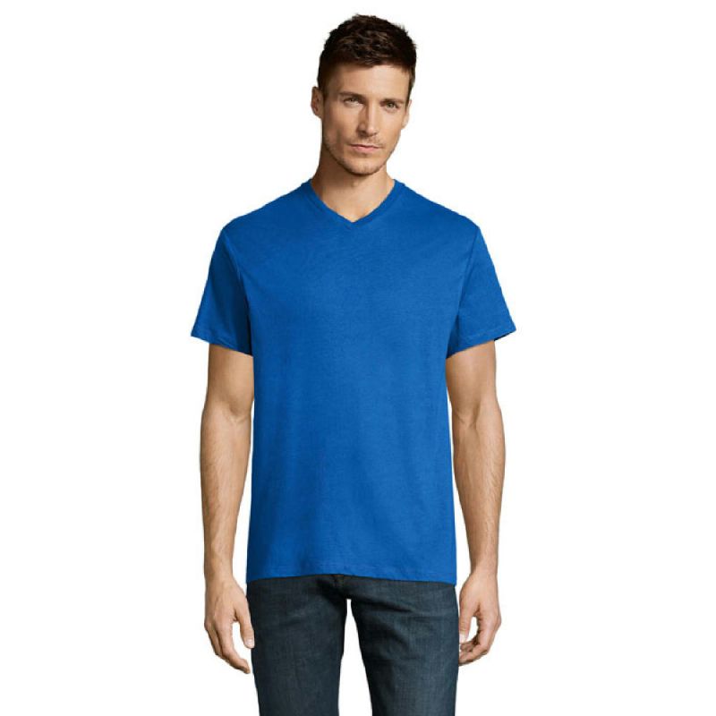 Royal Blue(RB)