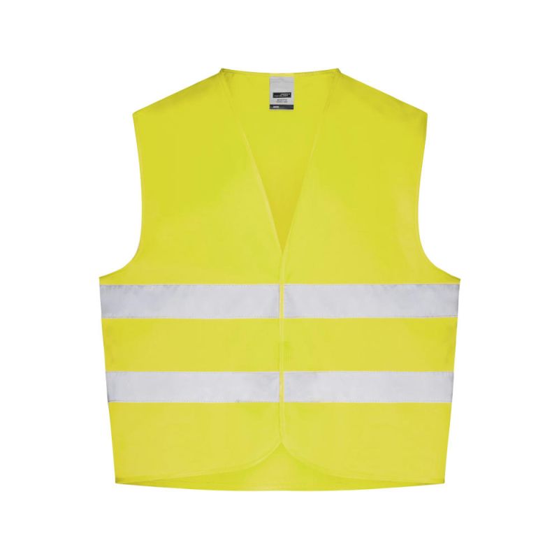 gelb/neon (fluorescent-yellow)