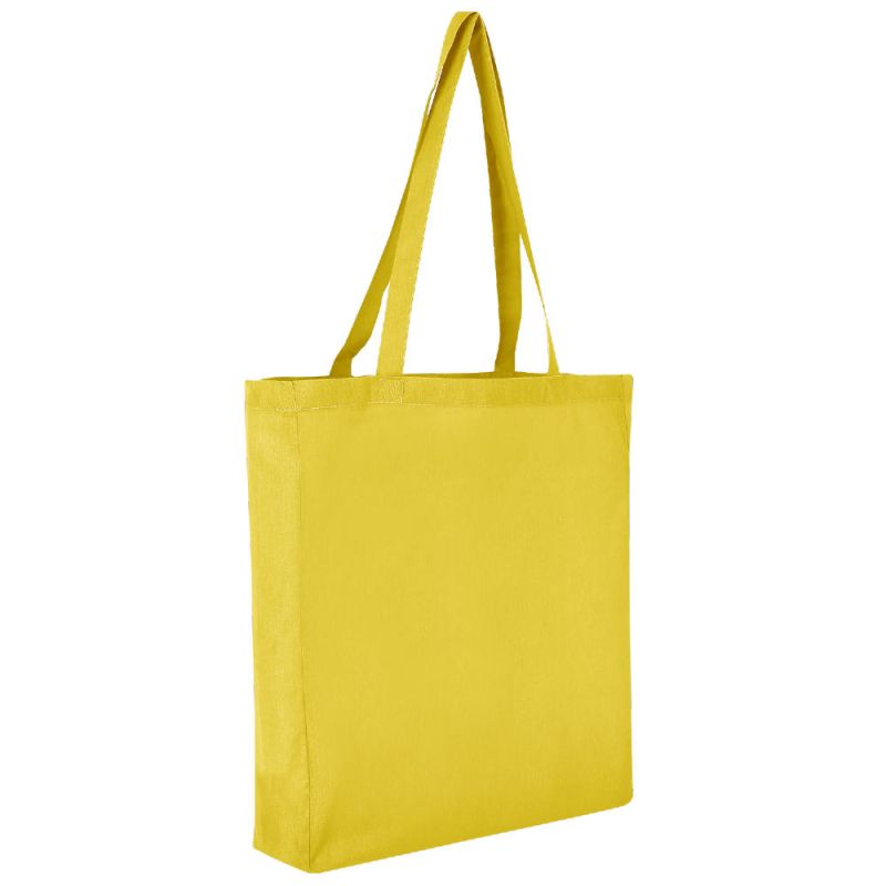 03 gelb yellow